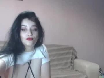 anittac14 from Chaturbate