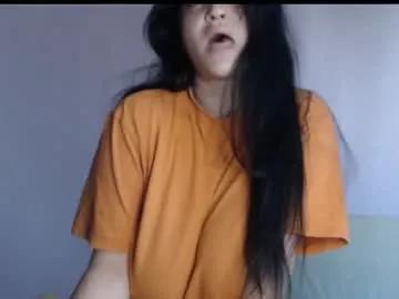 Freechat anittac14 on Chaturbate