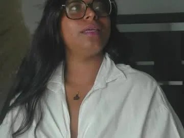 anna_sex_m on Chaturbate