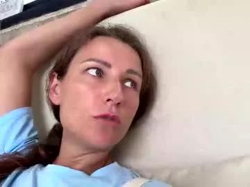 Freechat anna_shine_ on Chaturbate