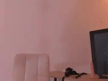 Watch 26 years old annaralein from Chaturbate annaralein from Chaturbate