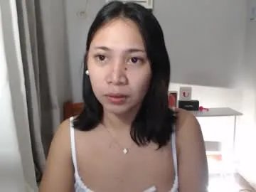 anne_chanelx from Chaturbate