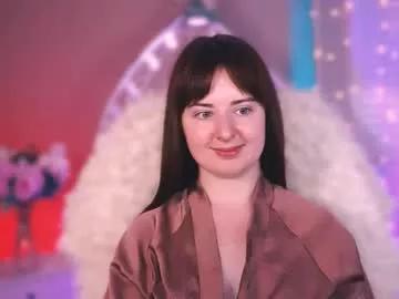 annterry on Chaturbate 