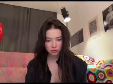 anntics_ on Chaturbate 