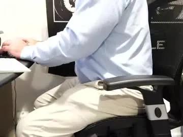 Masturbate to slutty escort Anonycock7 anonycock7 from Chaturbate