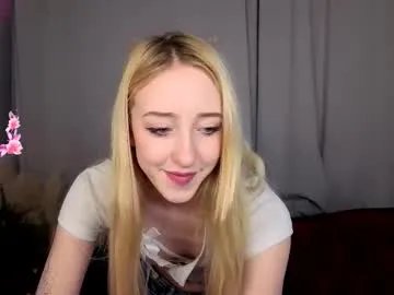 anorababy — spank and squeeze my ass  ^^  #smalltits #blonde #teen #skinny #18 [0 tokens remaining]