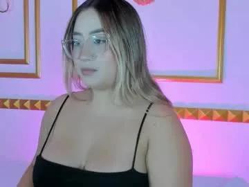 antonella_cutie_ from Chaturbate