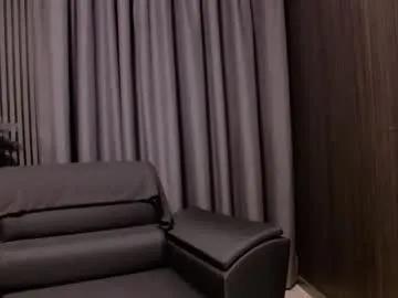 Dirty Antoniovalentinidiamond wants you to fuck his body now antoniovalentinidiamond from Chaturbate