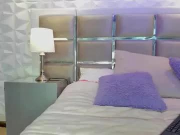 any_petitte on Chaturbate 
