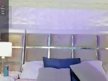 any_petitte on Chaturbate 
