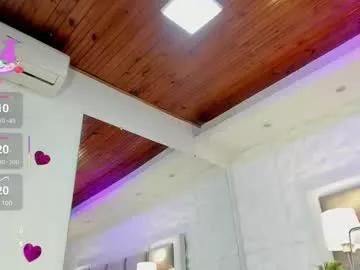any_petitte on Chaturbate 