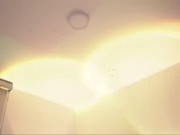 Freechat appolo_allen on Chaturbate