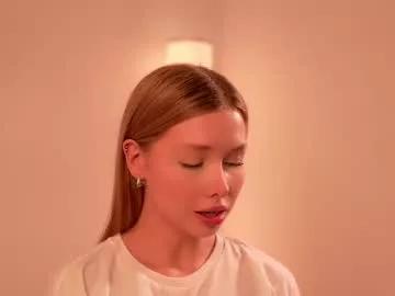 april_blush on Chaturbate 