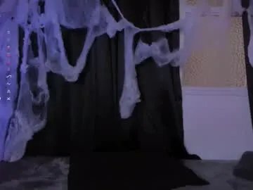 Freechat aramjones on Chaturbate