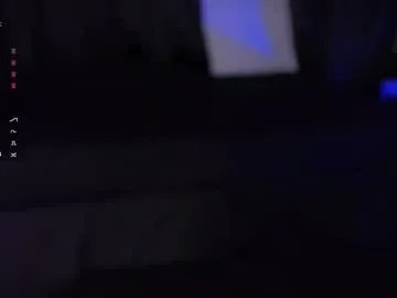 Freechat aramjones on Chaturbate