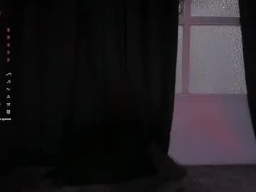 Freechat aramjones on Chaturbate