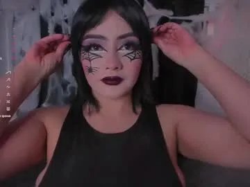 Freechat aramjones on Chaturbate