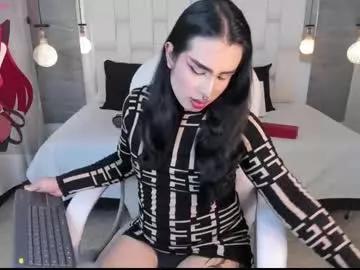 aria07_ on Chaturbate 