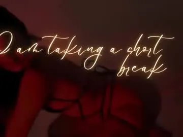 Group aria_greco on Chaturbate