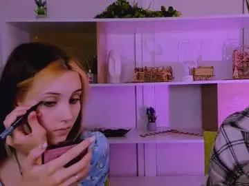 aria_moo on Chaturbate 