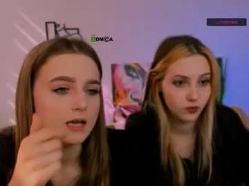 aria_moo on Chaturbate 