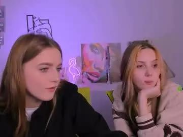 aria_moo on Chaturbate