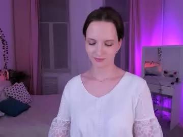 ariadna_s on Chaturbate 