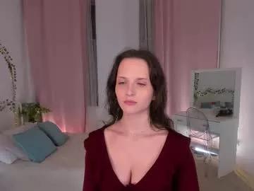 ariadna_s on Chaturbate 