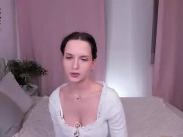 ariadna_s on Chaturbate 
