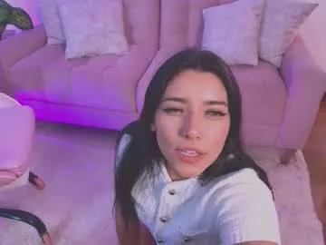 ariana_bae_ on Chaturbate