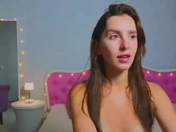 ariana_petite on Chaturbate 