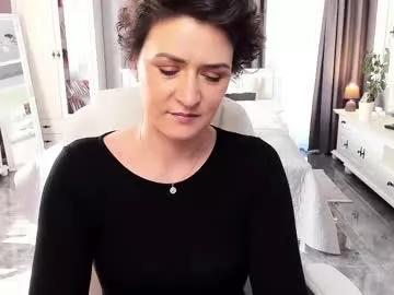 arianasage_ on Chaturbate 