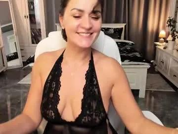 arianasage_ on Chaturbate 