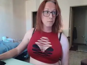 arianna_sinz on Chaturbate 
