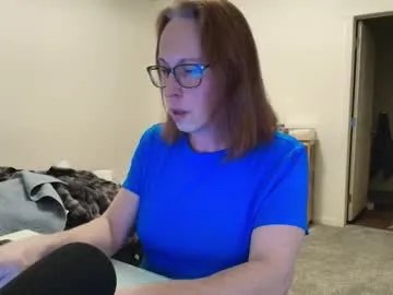 arianna_sinz on Chaturbate 