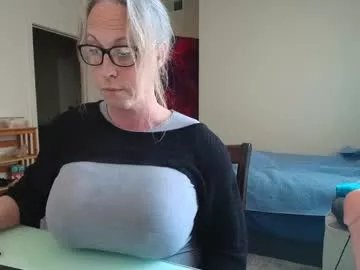 arianna_sinz on Chaturbate 
