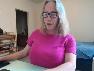 arianna_sinz on Chaturbate 