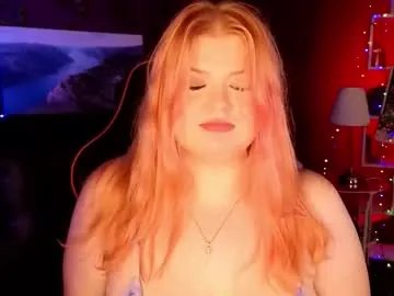 ariettaheart on Chaturbate