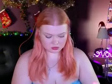 ariettaheart on Chaturbate