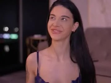 arinarhodes from Chaturbate