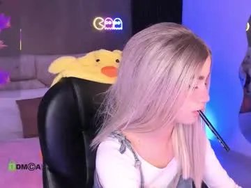 Group arinextdoor on Chaturbate