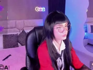 Group arinextdoor on Chaturbate