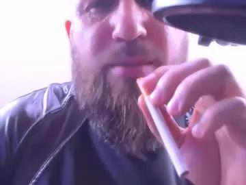 armandosteel on Chaturbate 