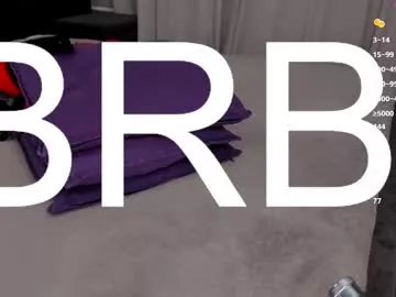 Freechat arshissa on Chaturbate