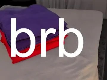 Freechat arshissa on Chaturbate