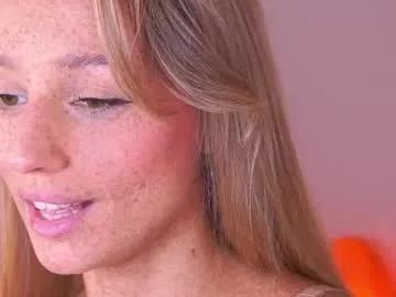 Discover 27 years old artease from Chaturbate artease from Chaturbate