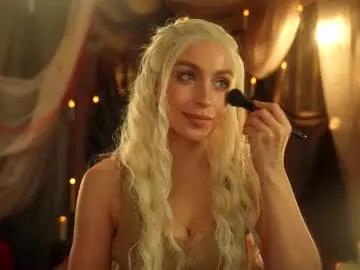 Try Chaturbate's Artmosphera artmosphera from Chaturbate