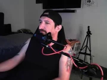 asanator101 on Chaturbate 