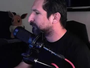 asanator101 on Chaturbate 