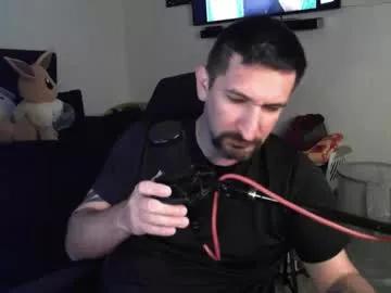asanator101 on Chaturbate 